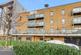 Additional image 2 of Taywood Road, Northolt