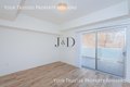 Additional image 14 of 3333 Reynard Way Apt 4, San Diego, CA, 92103