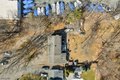 Additional image 28 of 110 Edgewood Ave, Green Brook, NJ, 08812
