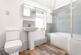 Additional image 11 of Canning Crescent, South Oxford, OX1
