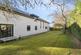 Additional image 44 of Hatton Road, Perth PH2