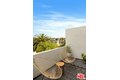 Additional image 5 of 1701 Clinton St Apt 325, Los Angeles, CA, 90026