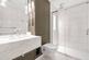 Additional image 4 of Marquis House, Hammersmith, London, W6