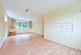 Additional image 4 of Levylsdene, Merrow, Guildford, GU1