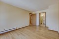 Additional image 15 of 431 Berkshire Dr Apt 32, Crystal Lake, IL, 60014