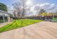 Additional image 30 of Bearley Croft, Shirley, B90