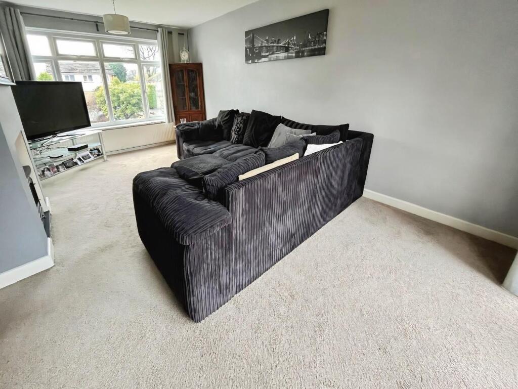 Additional image 6 of Simpson Road, Sutton Coldfield