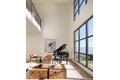 Additional image 7 of 38 Meadow Dr Unit 6, San Francisco, CA, 94130