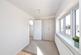 Additional image 18 of Church Lane, Selston, Nottingham