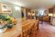 Additional image 18 of The Village, West Tytherley, Salisbury, Hampshire, SP5