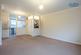 Additional image 4 of Silverdale Road, Ecclesall, Sheffield