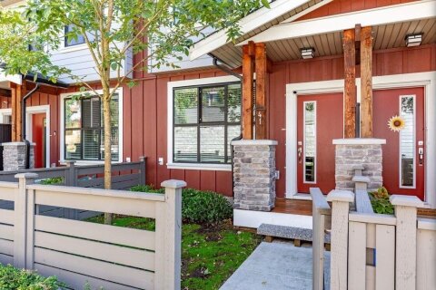 Additional image 8 of 41-13260 236 Street, Maple Ridge, BC, V4R 0G6