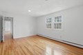 Additional image 35 of 57 Colonial Dr, Shrewsbury, MA, 01545