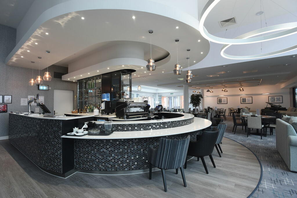 Additional image 7 of Solihull Retirement Village, Victoria Crescent