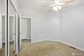 Additional image 18 of 15010 SE 306th Pl, Kent, WA, 98042