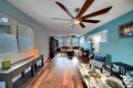 Additional image 10 of 3904 Dragoo Park Dr, Modesto, CA, 95356