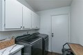 Additional image 15 of 822 Greenacre Dr, Santa Maria, CA, 93455