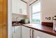 Presteigne, Powys, Wales, LD8 photo 4