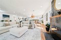 Additional image 8 of 8454 Naylor Ave, Los Angeles, CA, 90045