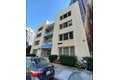 Additional image 15 of 1026 Ingraham St Apt 108, Los Angeles, CA, 90017