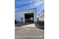 13-15 Suydam Pl, Babylon, NY, 11702