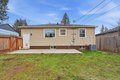 Additional image 29 of 1227 E 40th Ave, Spokane, WA, 99203