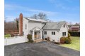 Additional image 2 of 147 Brookside Ave, North Babylon, NY, 11703