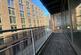 Additional image 6 of The Hicking Building, Queens Road, Nottingham