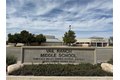 Additional image 46 of 33578 Rosewood Cir, Temecula, CA, 92592