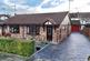 Rowan Tree Close, Wirral, Merseyside, CH49