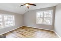 Additional image 52 of 10 Linden St, Bridgeton, NJ, 08302