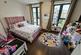 Additional image 9 of Britannia Close, Northolt