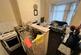 488 Warwick Road, Tyseley, Birmingham, West Midlands, B11 2HP photo 5