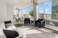 Additional image 2 of 450 S Main St Unit 806, Seattle, WA, 98104