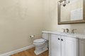 Additional image 7 of 900 Lynnfield St Unit 37, Lynnfield, MA, 01940