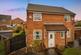 Kinross Close, Fearnhead, Warrington, Cheshire, WA2