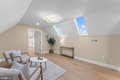 Additional image 29 of 1640 Rossback Rd, Davidsonville, MD, 21035