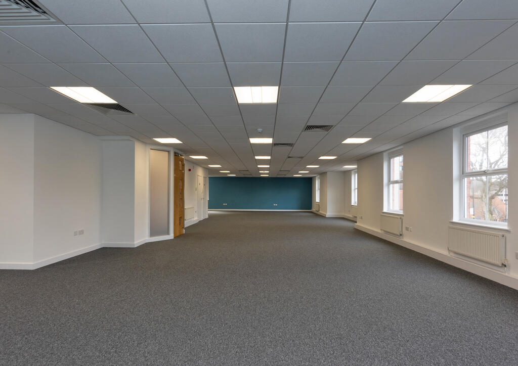 Additional image 6 of Douglas House, 1 Emmanuel Court, 14 - 16 Reddicroft, Sutton Coldfield , West Midlands
