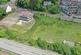Additional image 6 of Mountain View, Cwm, NP23