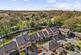 Additional image 27 of Hazelwood Mews, Grappenhall, WA4