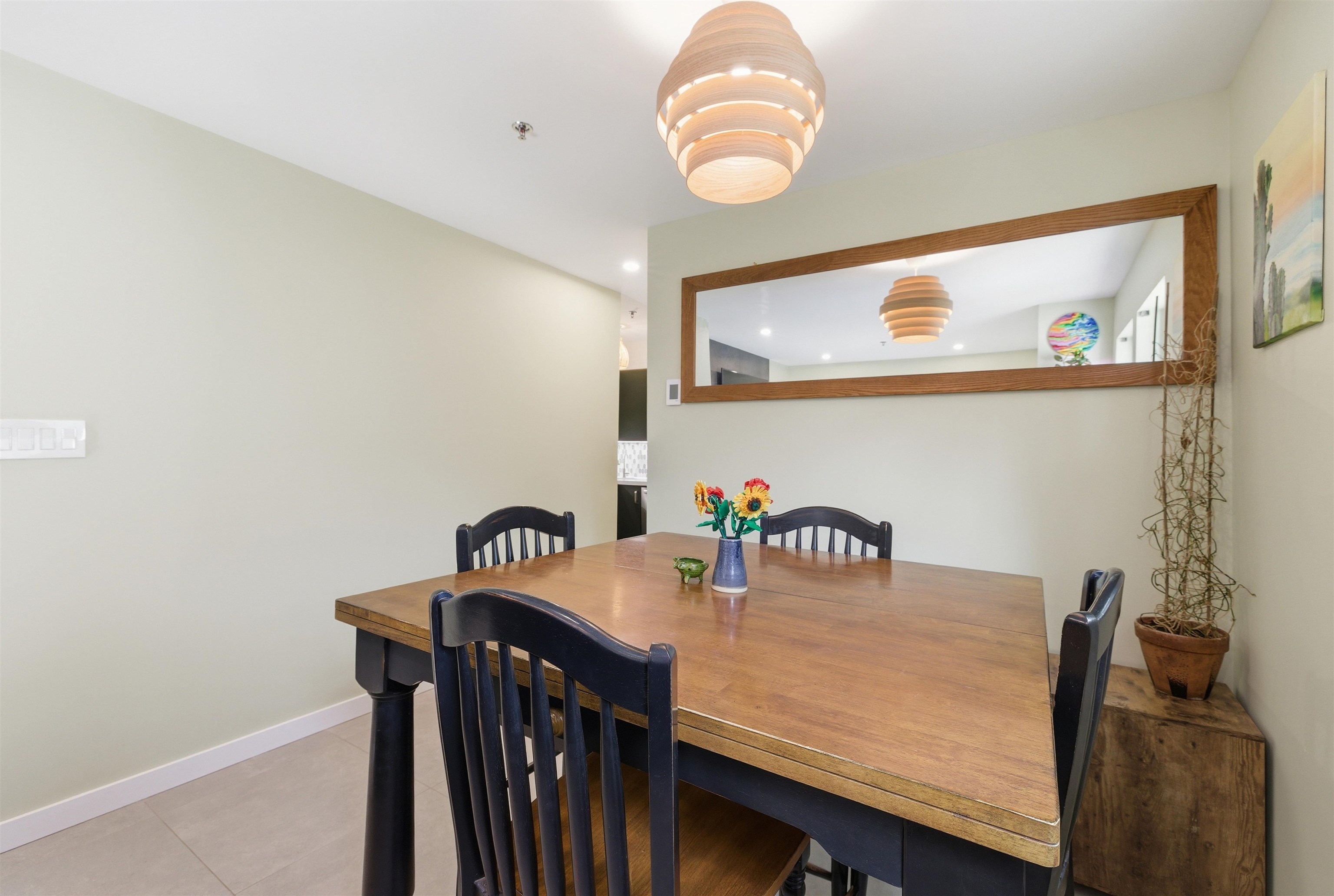 Additional image 6 of 104-828 14th Avenue W, Vancouver, BC, V5Z 1R1