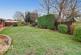 Additional image 23 of Redcote Drive, Lincoln