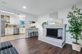 Additional image 12 of 913 E Garland Ave, Fresno, CA, 93704