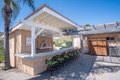 Additional image 54 of 19270 Horizon View Dr, Ramona, CA, 92065