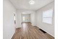 Additional image 4 of 1911 Hebron Ave, Zion, IL, 60099