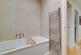 Additional image 15 of Woodland Mews, London, SE137LA