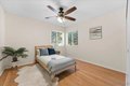 Additional image 21 of 3067 Charwood Ct, Spring Valley, CA, 91978