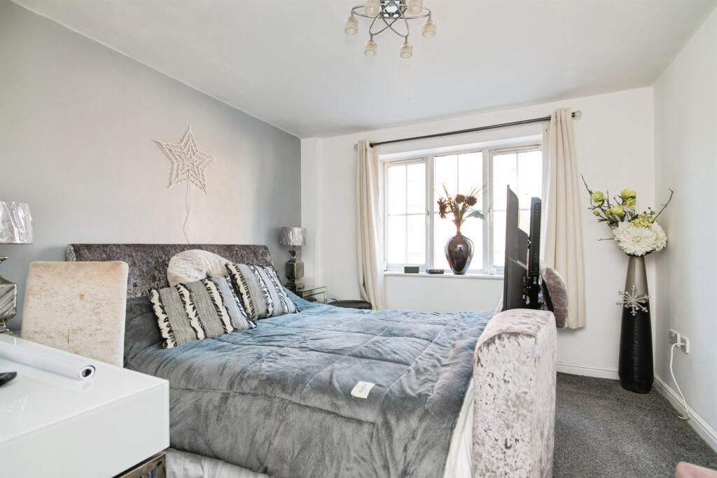 Additional image 11 of Ashwood Close, Oldbury