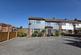 Additional image 39 of Coggeshall Road, Braintree, CM7
