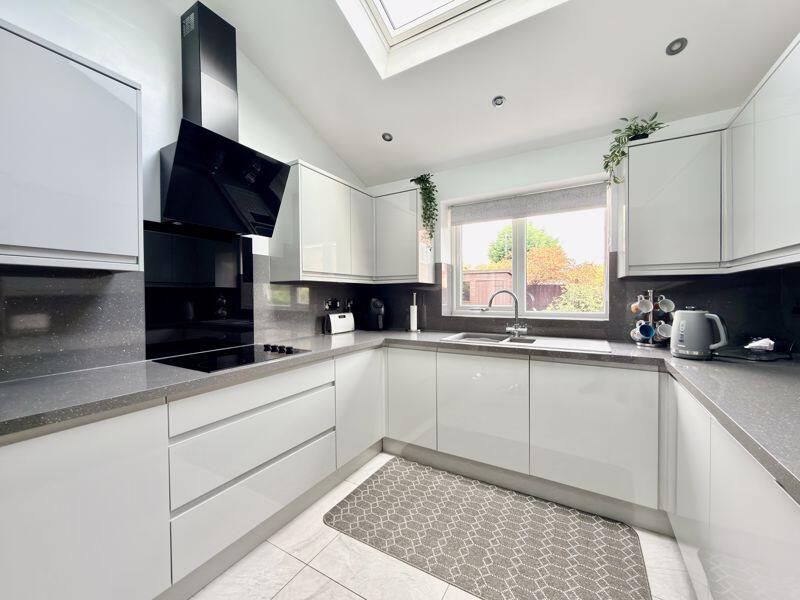 Additional image 2 of Barford Close, Sutton Coldfield